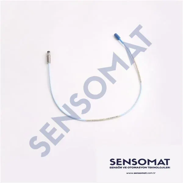 330106-05-30-05-02-05 | Bently Nevada Proximity Probes