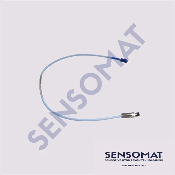 330106-05-30-05-12-05 | BENTLY NEVADA 3300 XL 8 mm Reverse Mount Probes