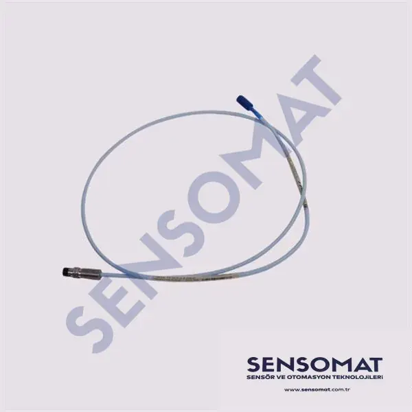 330106-05-30-10-02-05 | Bently Nevada Proximity Transducer