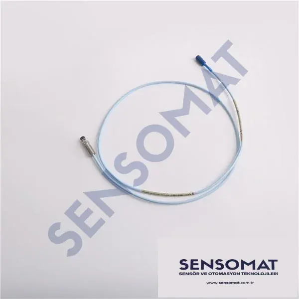 330106-05-30-10-02-CN | Bently Nevada Reverse Mount Probes