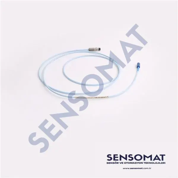 330106-05-30-15-02-00 | Bently Nevada Reverse Mount Probes