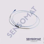 330106-05-30-15-02-CN | Bently Nevada | Reverse Mount Probes