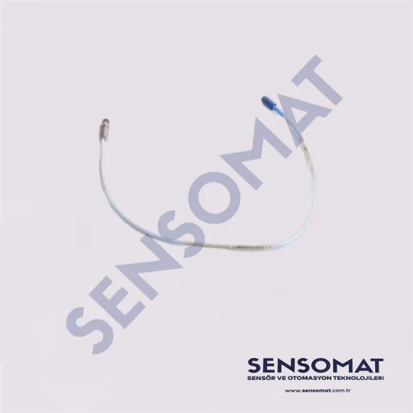 330106-05-30-20-02-CN | Bently Nevada Reverse Mount Probes