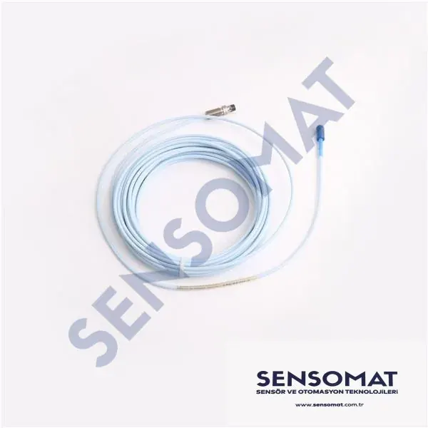 330106-05-30-90-02-00 | Bently Nevada Proximity Transducer