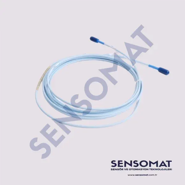 330130-00-05-05-02-00 | Bently Nevada proximity probe