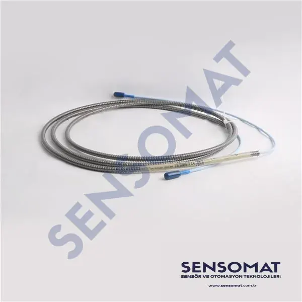 330130-030-01-CN | Bently Nevada extension cable