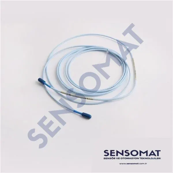 330130-035-00-00 | Bently Nevada Proximity Transducer System