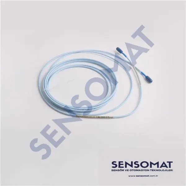 330130-035-00-CN | Bently Nevada Proximity Probe