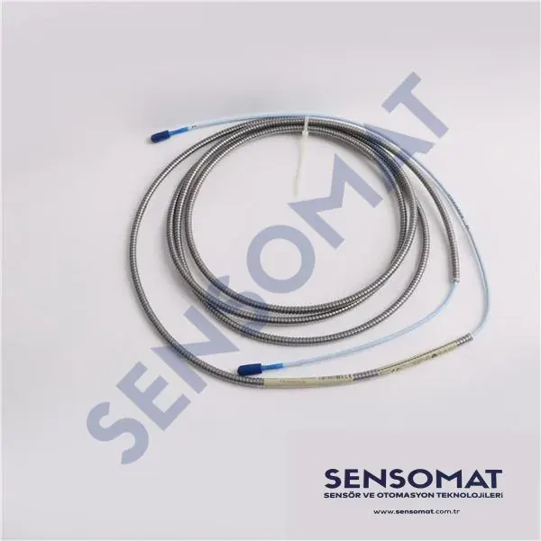 330130-035-01-CN | Bently Nevada Standard Extension Cable