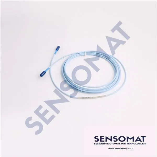 330130-040-00-00 | Bently Nevada Extension Cable