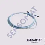330130-040-00-05 Bently Nevada Extension Cable