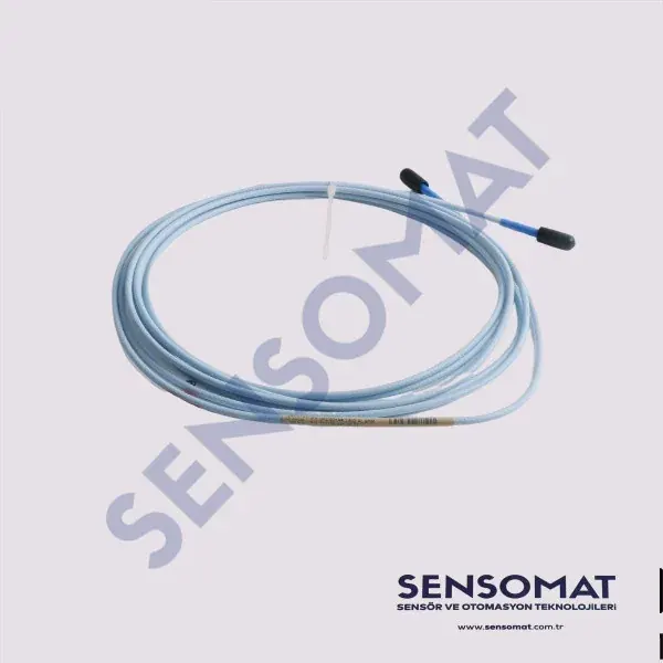 330130-040-00-05 Bently Nevada Extension Cable