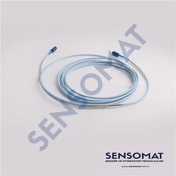 330130-040-00-CN | Bently Nevada Standard Extension Cable