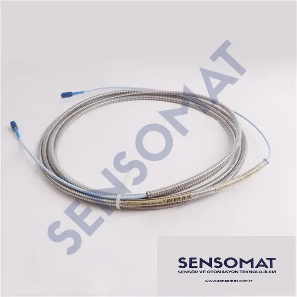 330130-040-01-05 | Bently Nevada Proximity Sensor