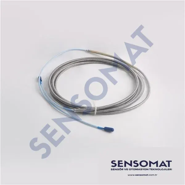 330130-040-01-CN  | Bently Nevada Extension Cable