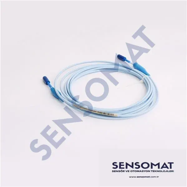 330130-040-02-00 | Bently Nevada Extension Cable