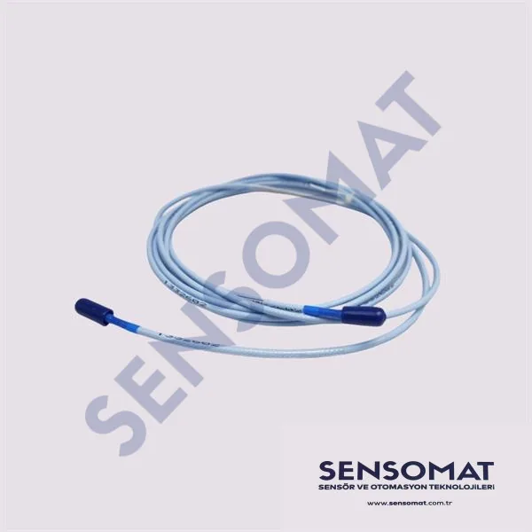 330130-040-02-05 | Bently Nevada 3300 XL extension cable