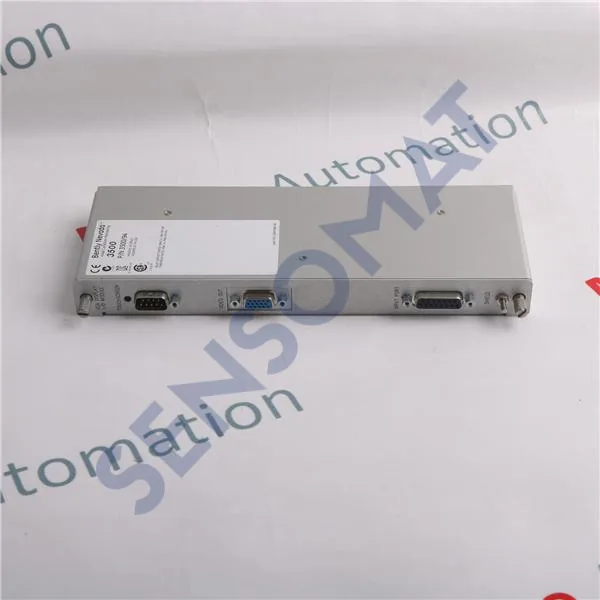 330130-040-02-CN | Bently Nevada extension cable