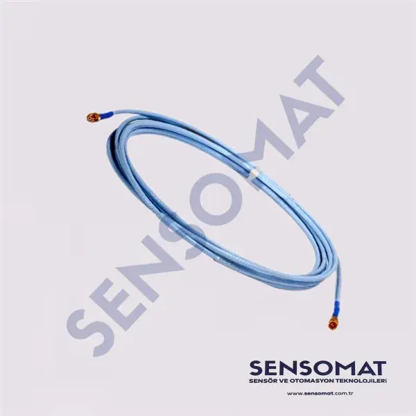 330130-040-03-05 | Bently Nevada Extension Cable