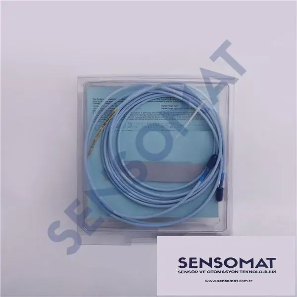 330130-045-00-00  | Bently Nevada Extension Cable