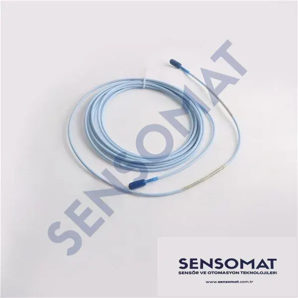 330130-045-00-05  | Bently Nevada CABLE EXTENSION