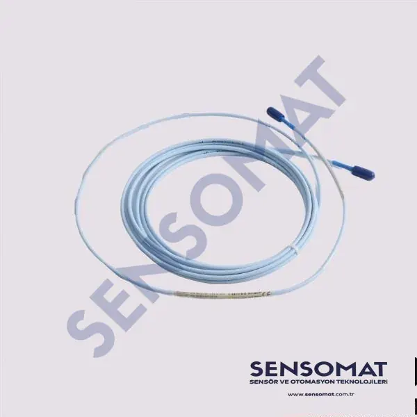 330130-045-00-CN | GE / Bently Nevada | 3300 XL Extension Cable