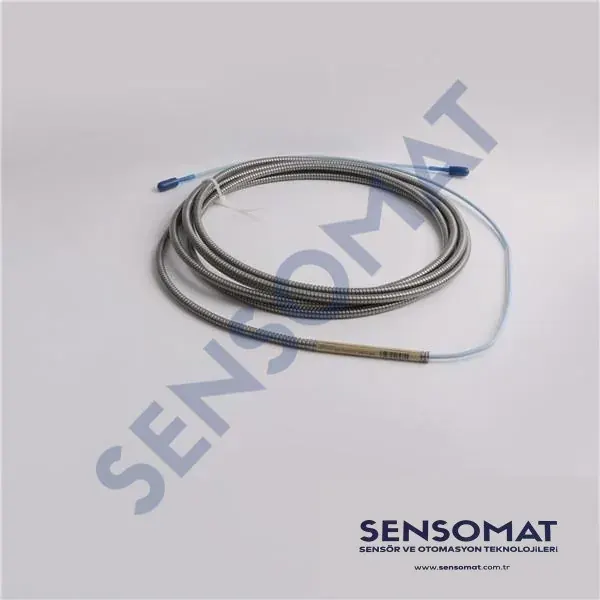 330130-045-01-00 | Bently Nevada STANDARD EXTENSION CABLE