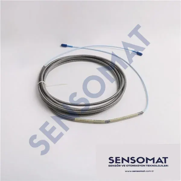 330130-045-01-CN | Bently Nevada Extension Cable