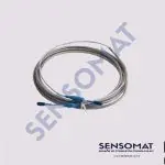 330130-045-03-05 Bently Nevada 3500 System Extension