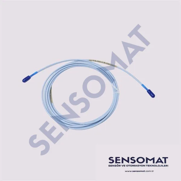 330130-045-13-05 | Bently Nevada 3300 XL Standard Extension Cable