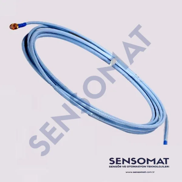 330130-070-00-CN | Bently Nevada Extension Cable