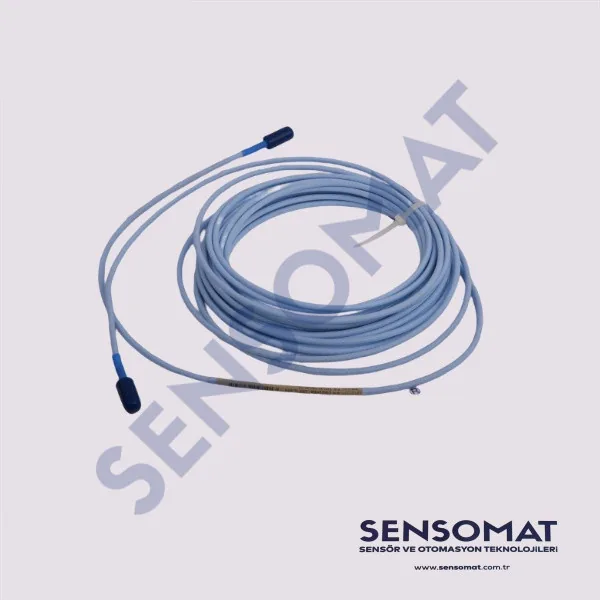 330130-080-00-00 | Bently Nevada | Standard Extension Cable