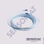 330130-085-00-CN | Bently Nevada | 3300 XL Standard Extension Cable