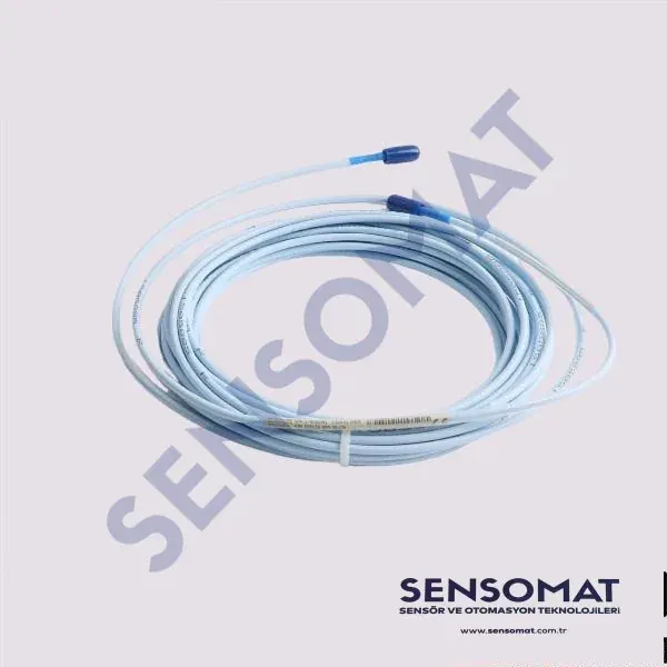 330130-085-00-CN | Bently Nevada | 3300 XL Standard Extension Cable