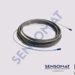 330130-085-01-00 | Bently Nevada | Extension Cable