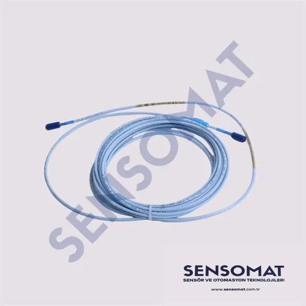 330130-085-02-00 | Bently Nevada 3300 XL Extension Cable