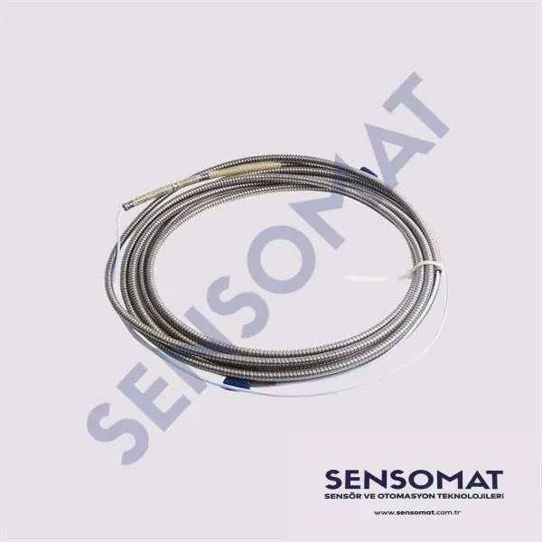 330130-085-02-CN | BENTLY NEVADA Extension Cable