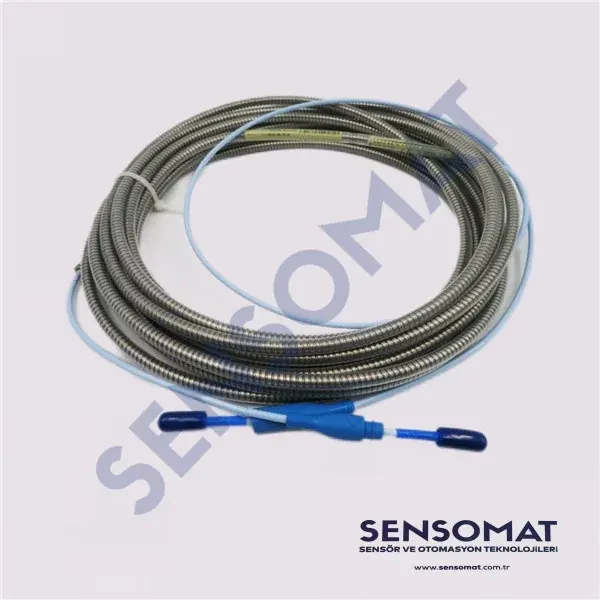 330130-085-03-05 | Bently Nevada EXTENSION CABLE