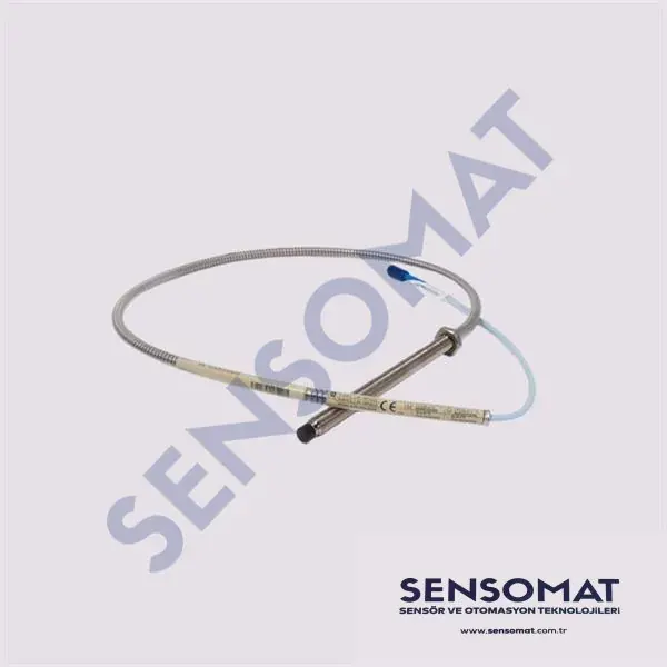 330130-085-12-05 | BENTLY NEVADA Extension Cable