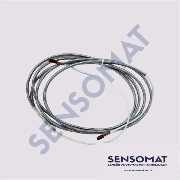 330130-085-13-05 | BENTLY NEVADA Extension Cable