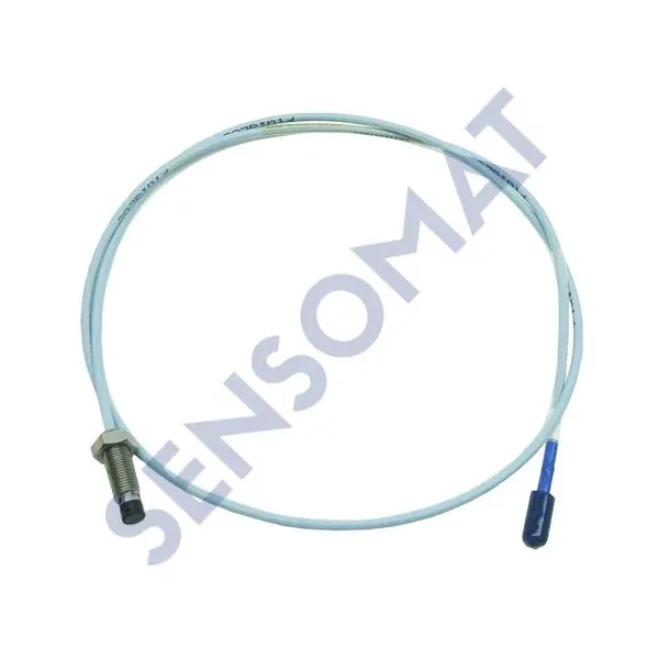 330854-040-24-05 | GE