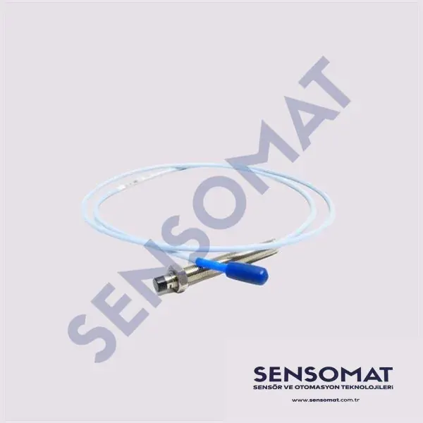 330171-00-16-90-01-05 | BENTLY NEVADA 3300 Proximity Transducer