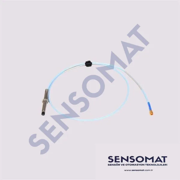 330171-00-20-90-02-05 | BENTLY NEVADA  Proximity Probes