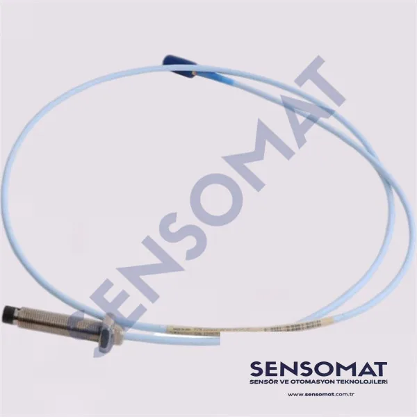 330173-00-06-10-02-00 | Bently Nevada Proximity Transducer
