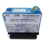 Buy New Bently Nevada 330180-92-05