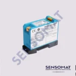 330180-51-CN | Proximity Sensor | Bently Nevada | Moore