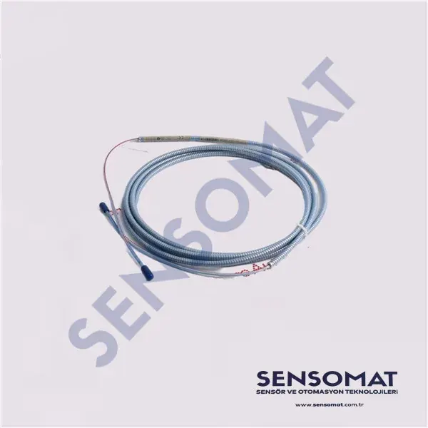 330190-040-01-CN | Bently Nevada Extension Cable