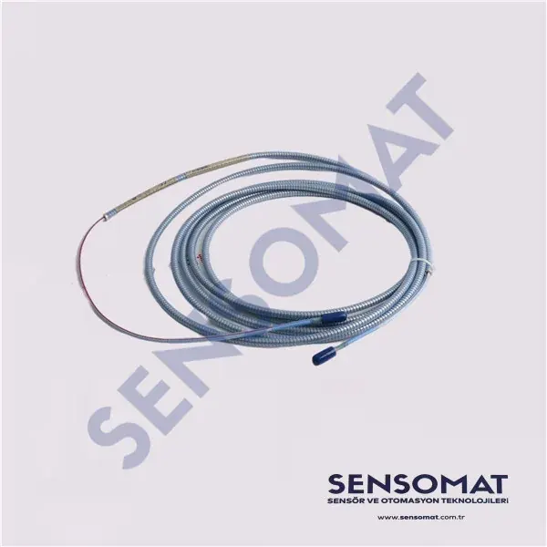 330190-045-01-CN | Bently Nevada Proximity Transducer