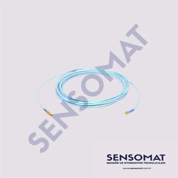 330190-080-00-00 | BENTLY NEVADA Extension Cable