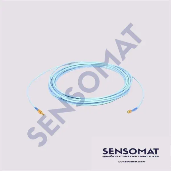 330190-085-00-05 | BENTLY NEVADA Proximity Transducer System